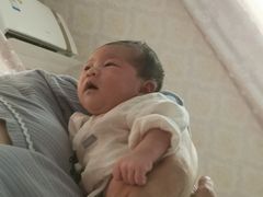 -佳禾月嫂育儿嫂(拱墅店)