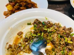 -船家渔(徐州北路店)