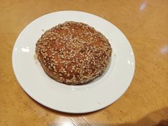 -并州饭店·并萃阁
