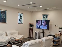 -钟表维修服务中心(人民广场店)