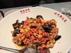 -湘悦回家(棠东店)