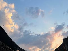-老街坊餐吧