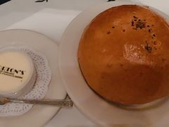 -莫尔顿牛排坊(威尼斯人店)