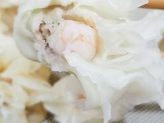 -晓友烧麦(光华村店)