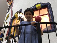 -大阪儿童乐园