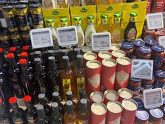 -Olé精品超市(沈阳万象城店)