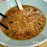 肉包肉的馄饨你吃过了吗？