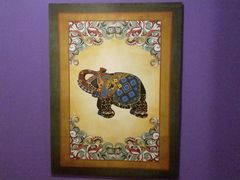 -Tai Enjoy·泰式按摩·spa(金万丽店)