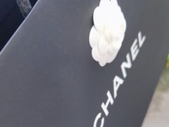 -CHANEL BEAUTÉ(圆方店)