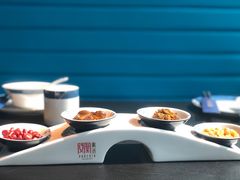 -凤凰湘语·湘粤鲜融(浦东旗舰店)