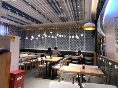 -大鼓米线(杭州国大城市广场店)
