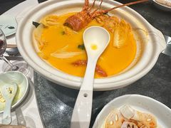 -苏帮袁Sue Cuisine(来福士店)