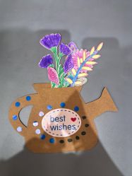 -奈尔宝家庭中心·亲子餐厅(苏州大悦城店)