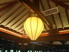 -豫园湖心亭茶楼