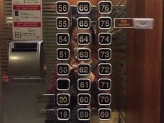 -彩虹云霄拜约克摩天塔