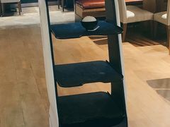 -川流不息(北蔡休闲广场店)