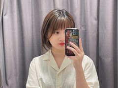 -优衣库(温州财富购物中心店)