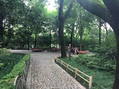 -汇龙潭
