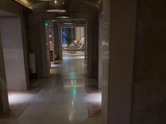 -浅深Cheersum(曹杨店)