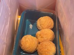 -東更道点心行(大悦城店)