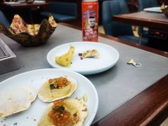 -比尔森巴西烤肉自助(红旗街店)