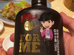 -晚归月亮湾私家菜(临邑路店)