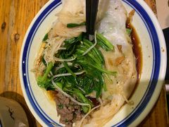 -膳糧·汕头肠粉·潮汕小吃(龙怡店)