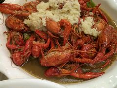 -日食记精菜馆(建邺万达店)