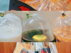 -春莱·老挝咖啡·泰式奶茶(钟楼店)