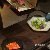 芮欧韩料排队王day by day