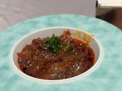 -宁海食府(大剧院店)