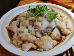 -小锅饭(欧亚卖场店)