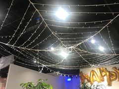 -UCCA Kids 儿童美育