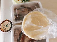 -鸭寨夫人(无锡首店)