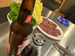 -胡须佬鸡煲四季火锅店(石厦西村直营店)
