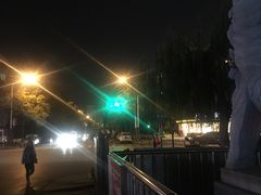 -马布尔莱斯食府(西红门店)