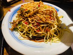 -嘎嘎鸭脑壳(金琴店)