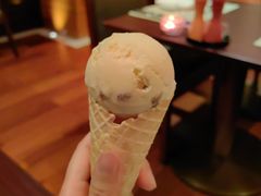 -杭州西子湖四季酒店-WL BISTRO西湖餐厅(灵隐路店)