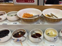 -大四喜·鲜牛肉火锅(洛阳大学城店)