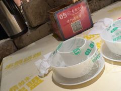 -串盟烧烤·长沙美食地标(星沙店)