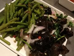 -牛德亨臻牛潮汕火锅(万邦时代店)