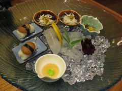 android_upload_pic-天水蔬食料理(树德之光店)