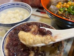-阿坤传统手工小吃(沙坪坝店)