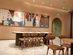 -星巴克臻选(广州太古汇店)