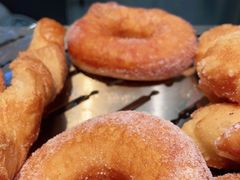 -西村叔叔的店(黄岛青医附院店)