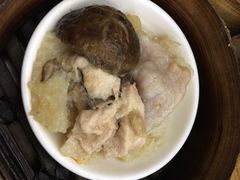 iphone_upload_pic-香港蓮香樓(上環店)