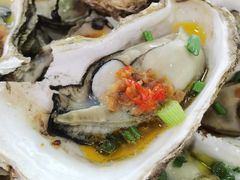 -冯姐生蚝(迎宾广场店)