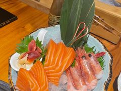 -十九町烧肉专门店(野风店)