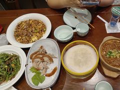 -紫光园(创始店)