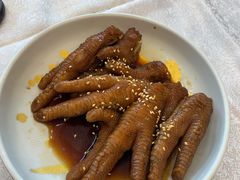 -寻味顺德·珍之宝酒楼(银钻店)